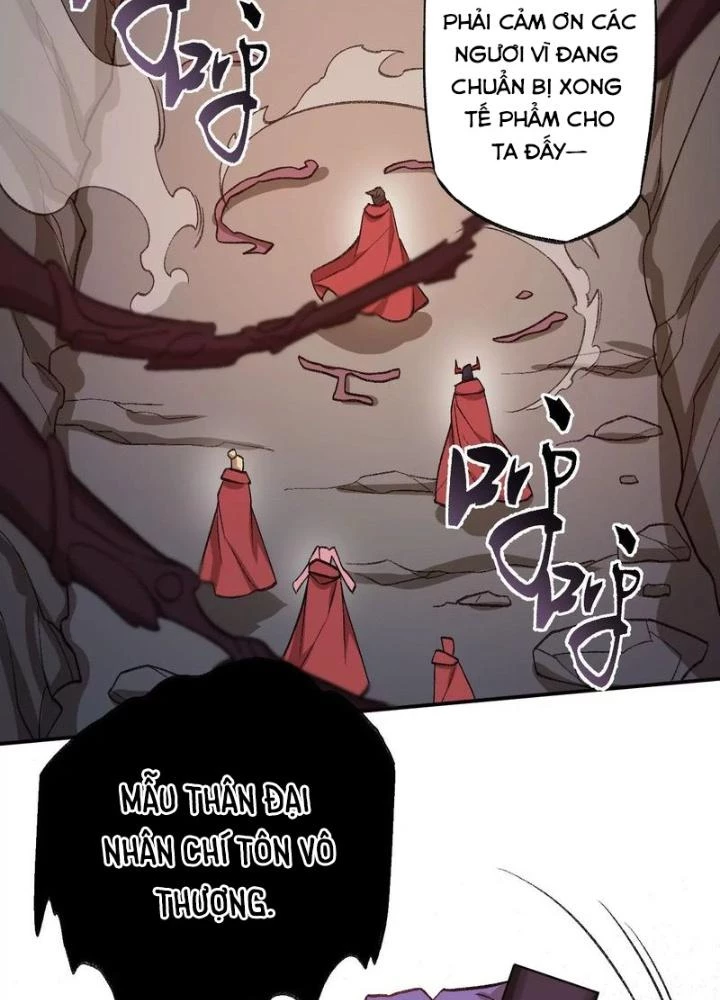 Thời Kỳ Tận Thế Chapter 98 - 69