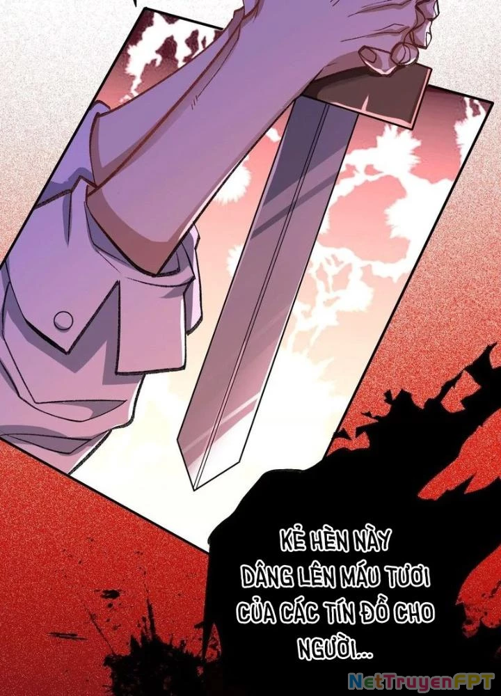 Thời Kỳ Tận Thế Chapter 98 - 71