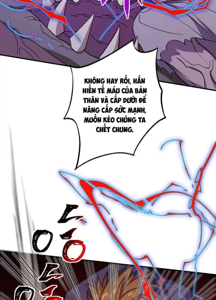 Thời Kỳ Tận Thế Chapter 98 - 79