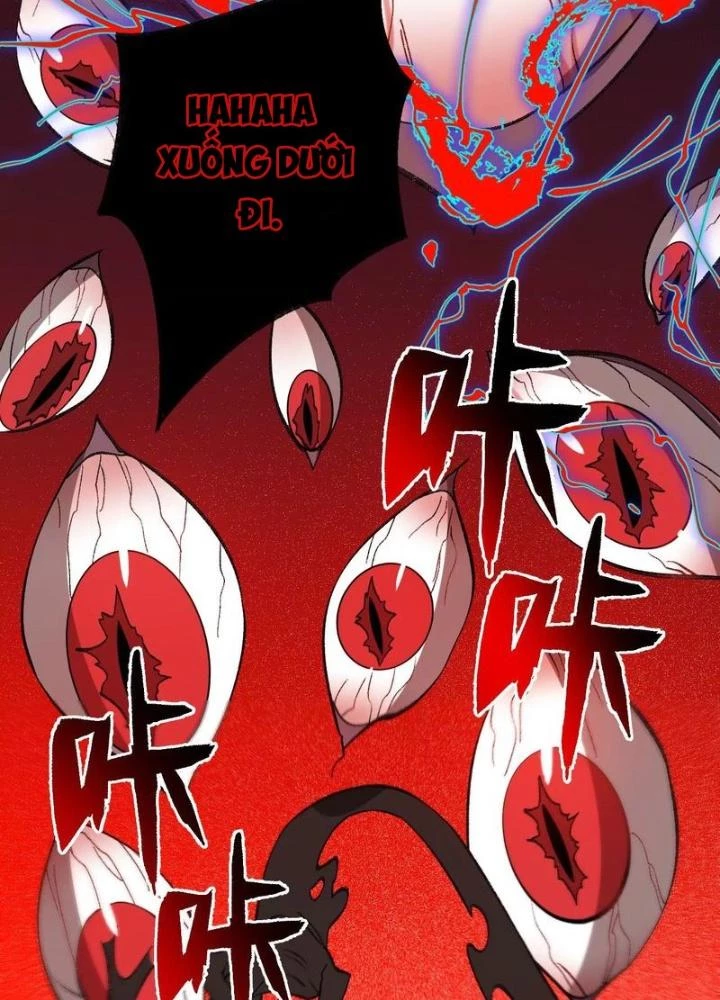 Thời Kỳ Tận Thế Chapter 98 - 83