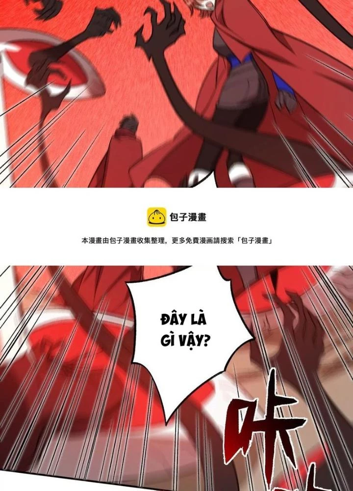 Thời Kỳ Tận Thế Chapter 98 - 85