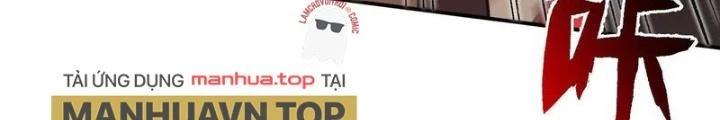 Thời Kỳ Tận Thế Chapter 98 - 86