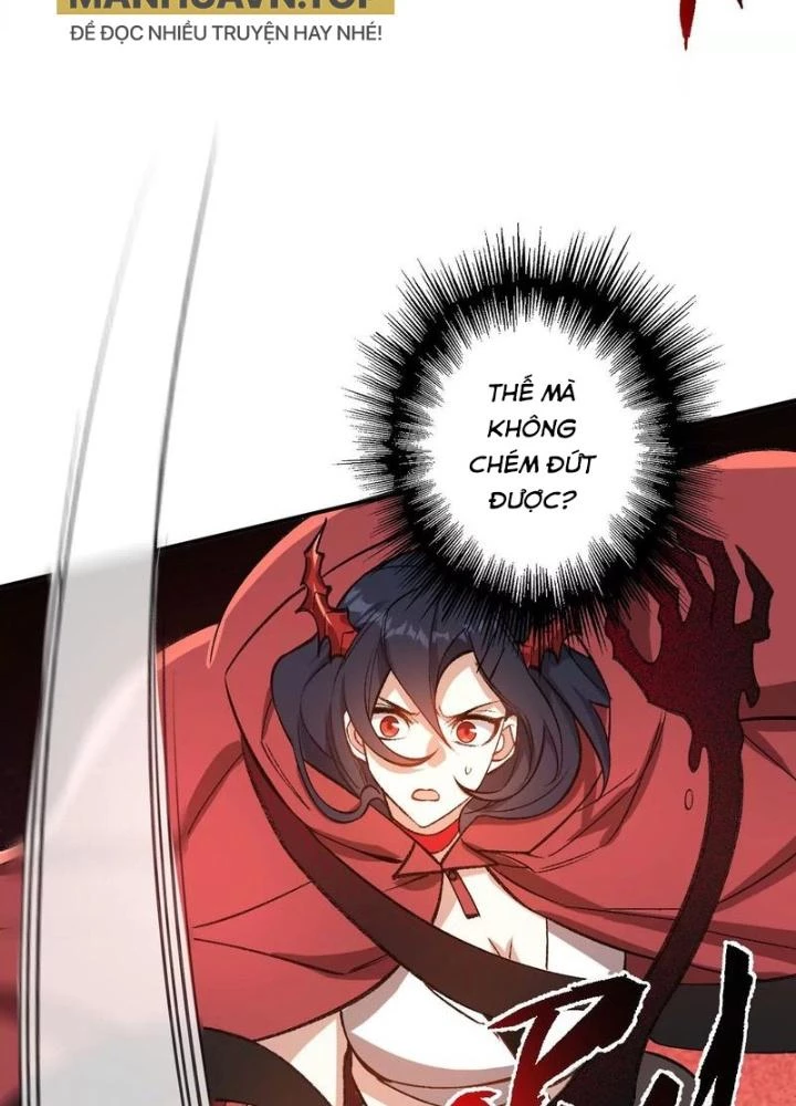 Thời Kỳ Tận Thế Chapter 98 - 87