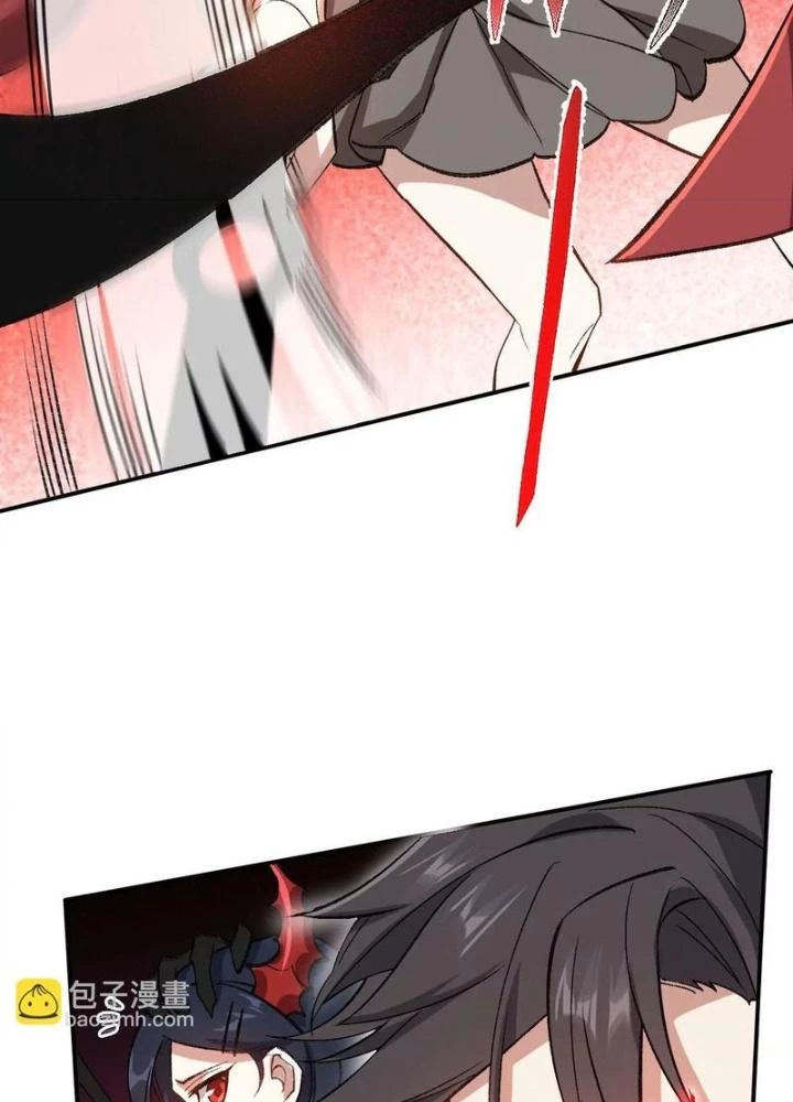 Thời Kỳ Tận Thế Chapter 98 - 89