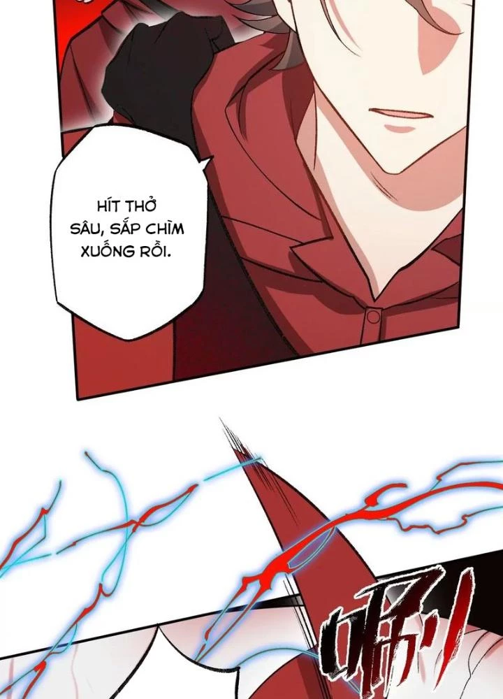 Thời Kỳ Tận Thế Chapter 98 - 91