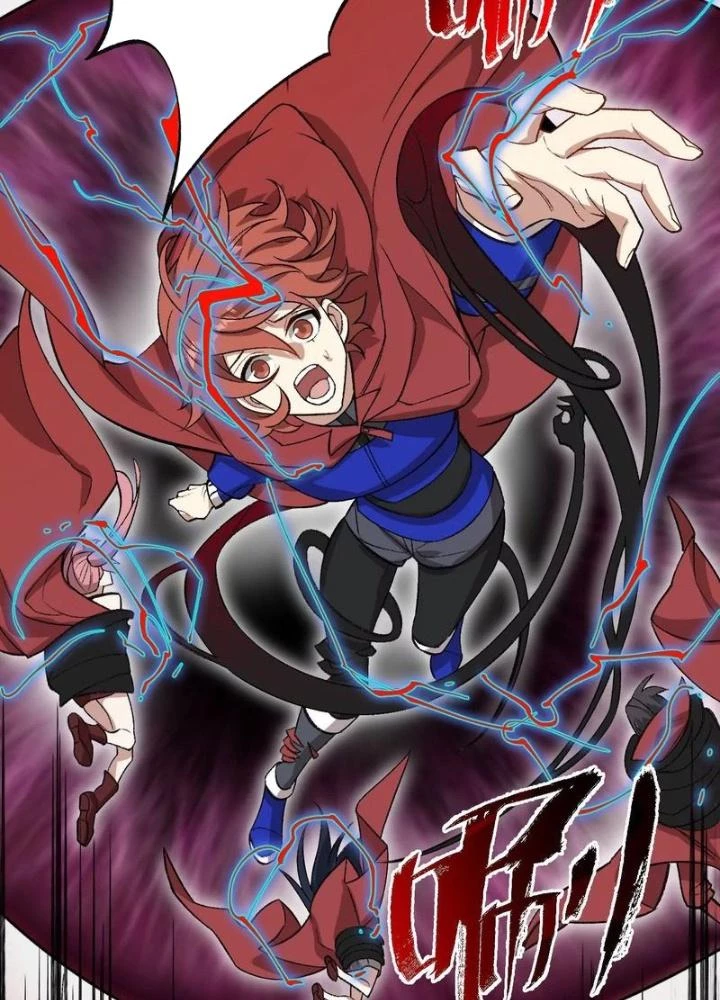 Thời Kỳ Tận Thế Chapter 98 - 93