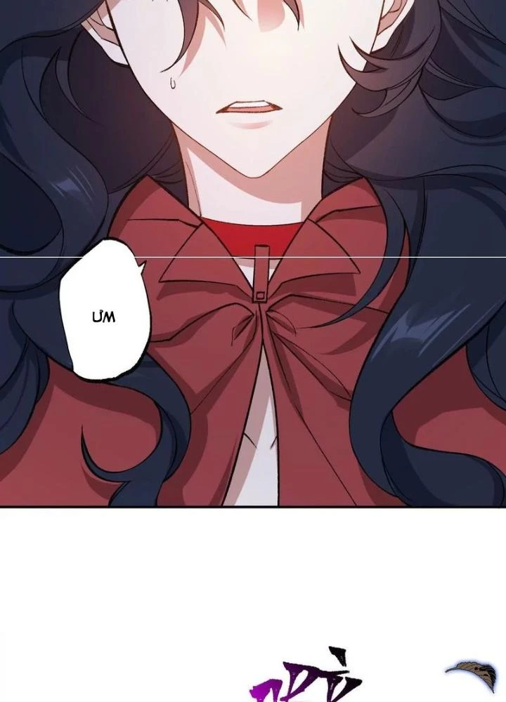 Thời Kỳ Tận Thế Chapter 98 - 99