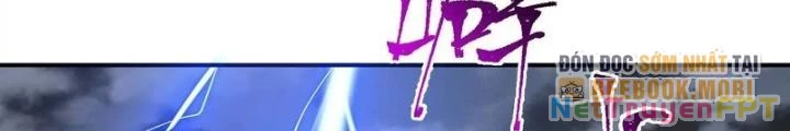 Thời Kỳ Tận Thế Chapter 98 - 100