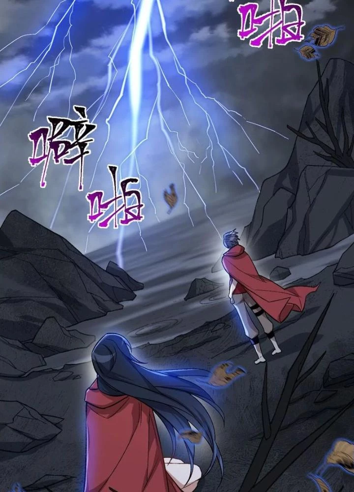 Thời Kỳ Tận Thế Chapter 98 - 101