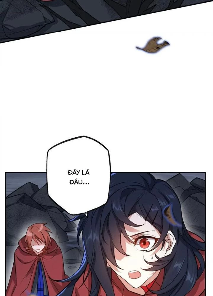 Thời Kỳ Tận Thế Chapter 98 - 103