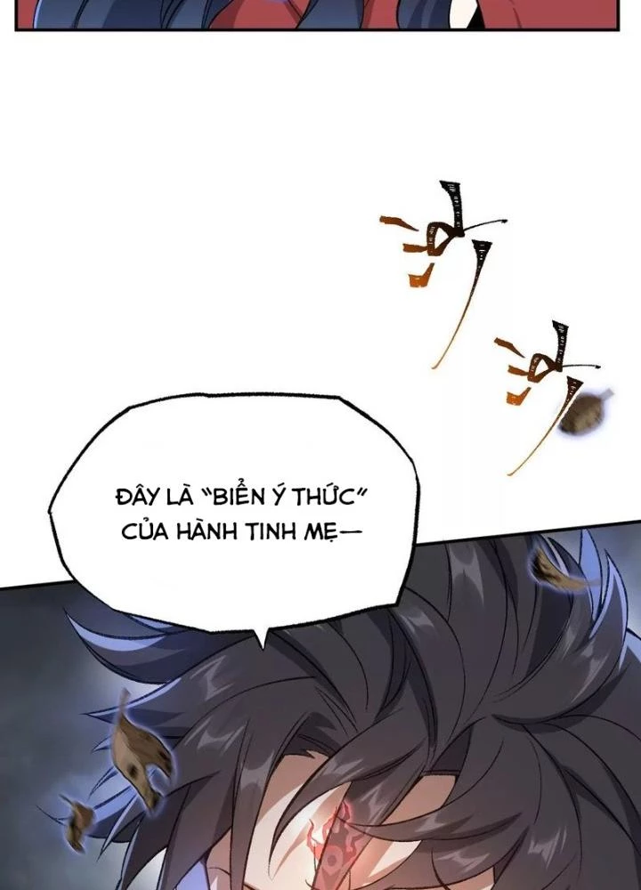 Thời Kỳ Tận Thế Chapter 98 - 105