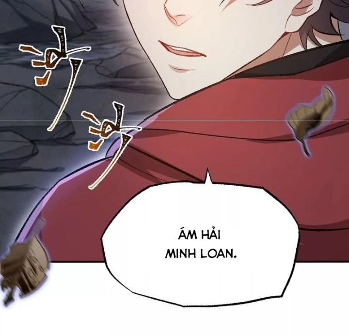 Thời Kỳ Tận Thế Chapter 98 - 107