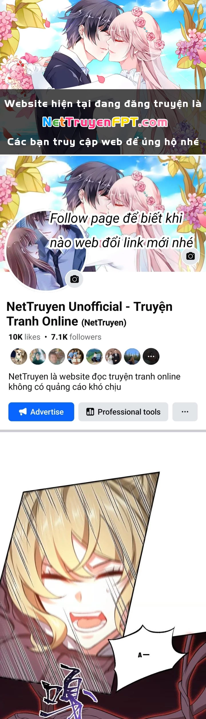 Thời Kỳ Tận Thế Chapter 99 - 1
