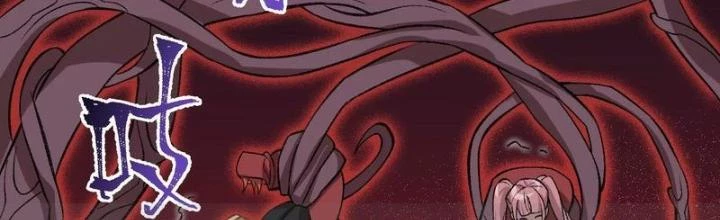 Thời Kỳ Tận Thế Chapter 99 - 2