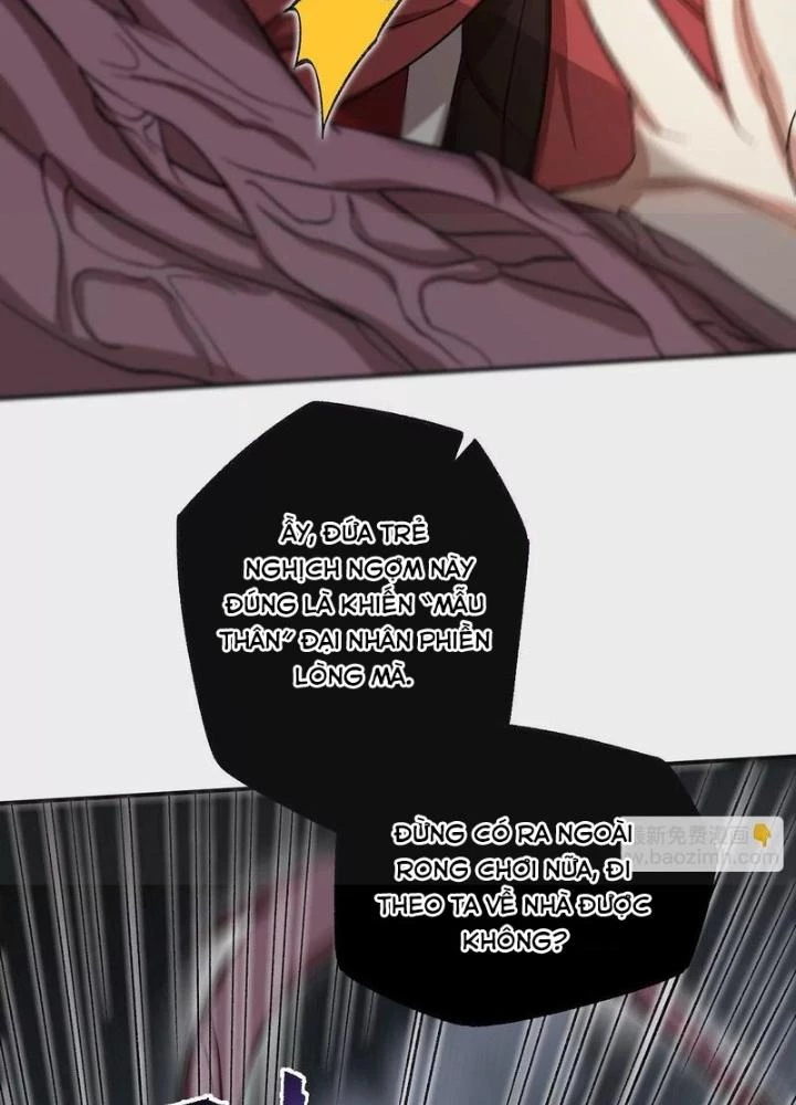 Thời Kỳ Tận Thế Chapter 99 - 7