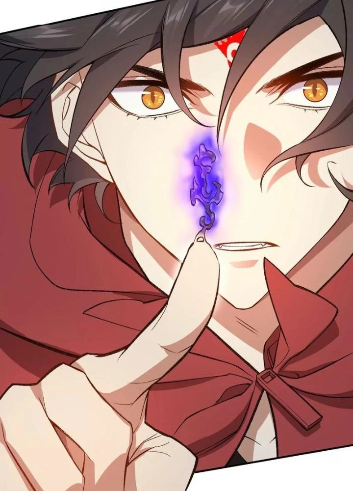 Thời Kỳ Tận Thế Chapter 99 - 13