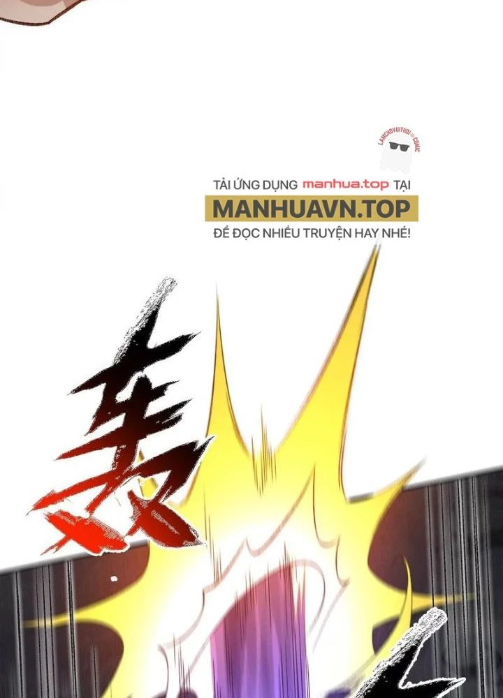 Thời Kỳ Tận Thế Chapter 99 - 15