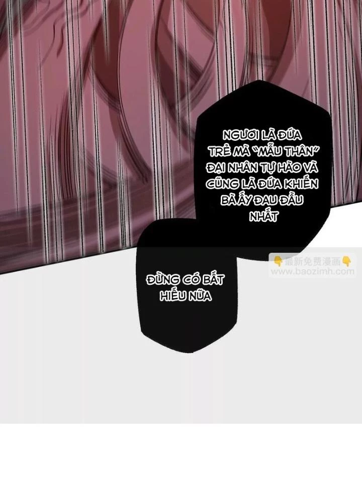 Thời Kỳ Tận Thế Chapter 99 - 19