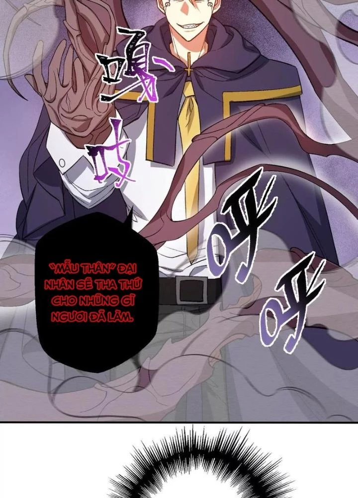 Thời Kỳ Tận Thế Chapter 99 - 23