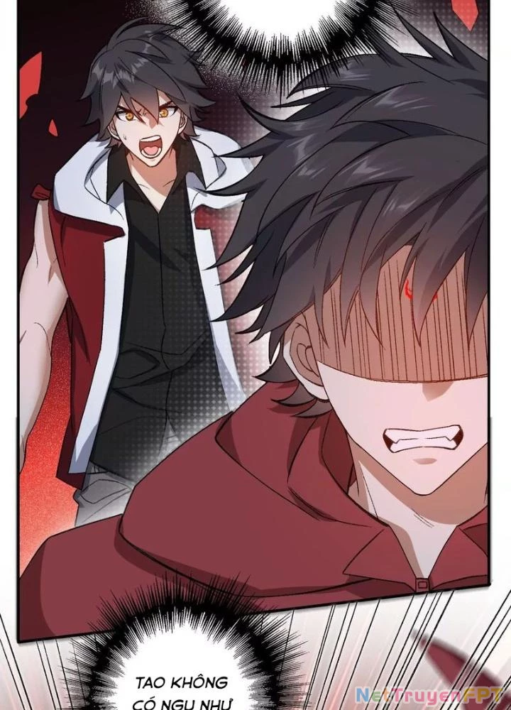 Thời Kỳ Tận Thế Chapter 99 - 25