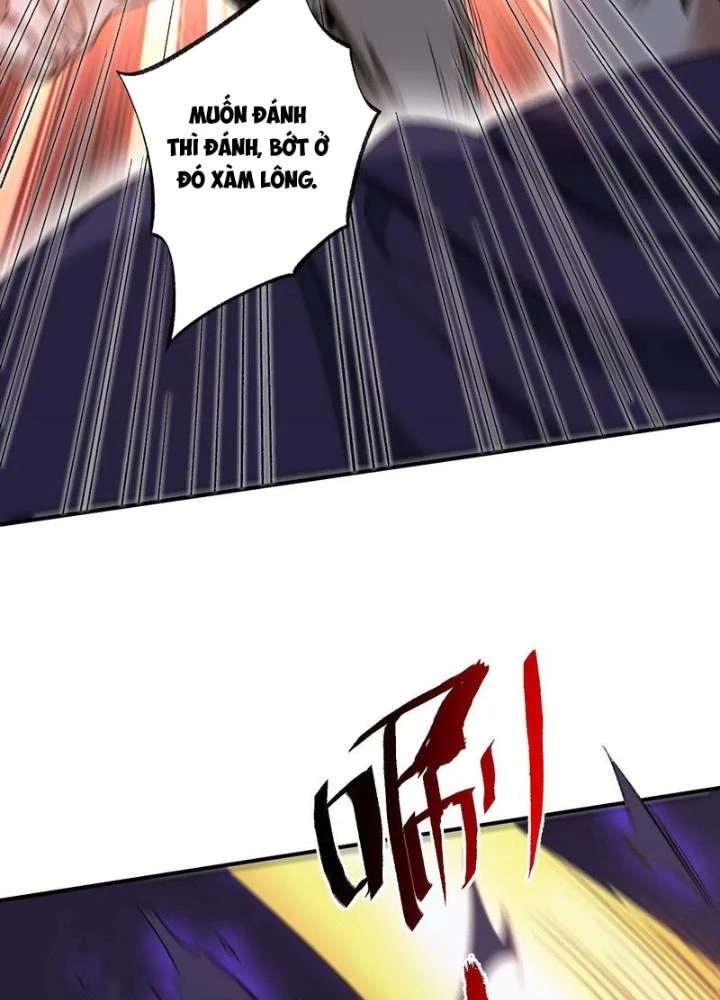 Thời Kỳ Tận Thế Chapter 99 - 29