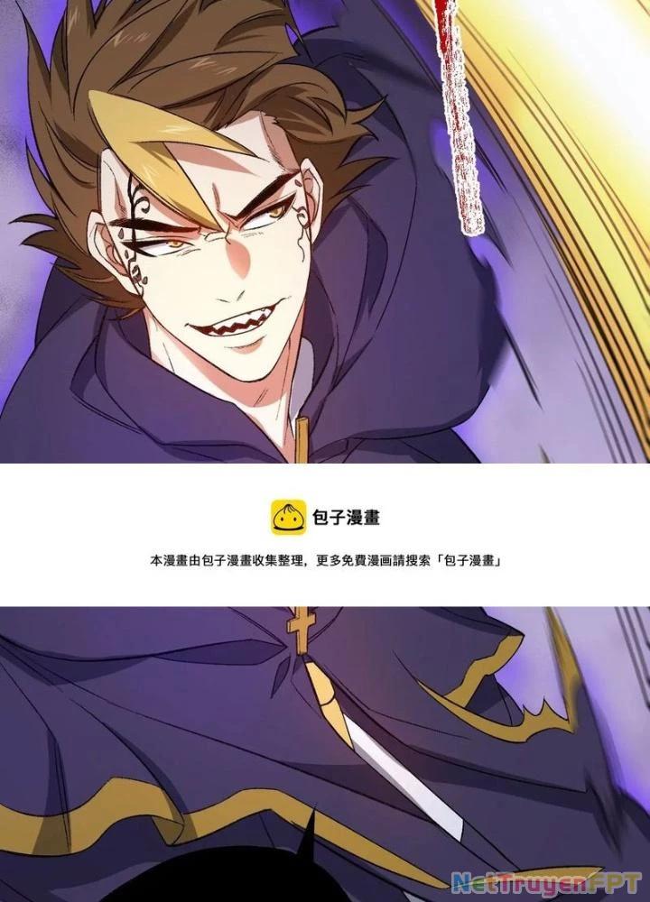 Thời Kỳ Tận Thế Chapter 99 - 31