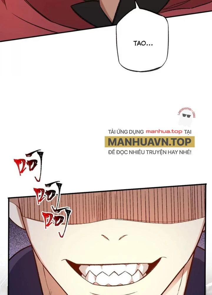 Thời Kỳ Tận Thế Chapter 99 - 35