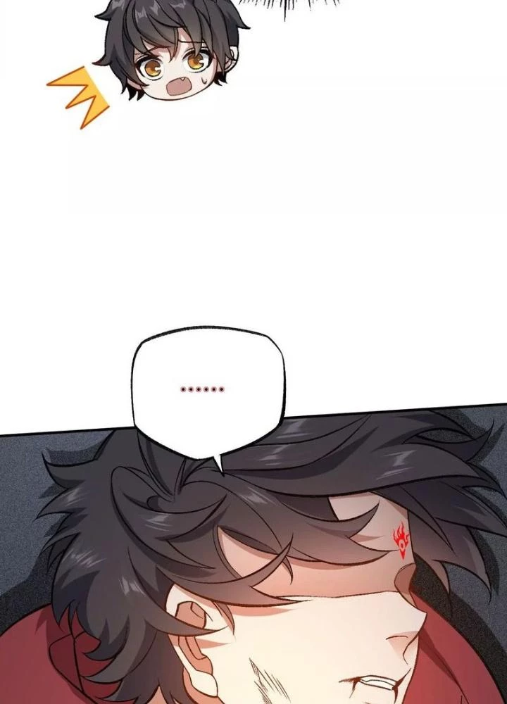 Thời Kỳ Tận Thế Chapter 99 - 41