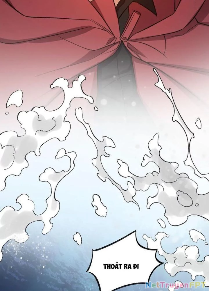 Thời Kỳ Tận Thế Chapter 99 - 43