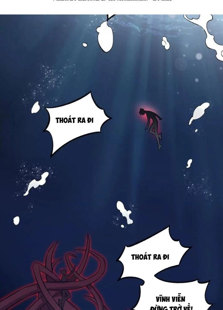 Thời Kỳ Tận Thế Chapter 99 - 45