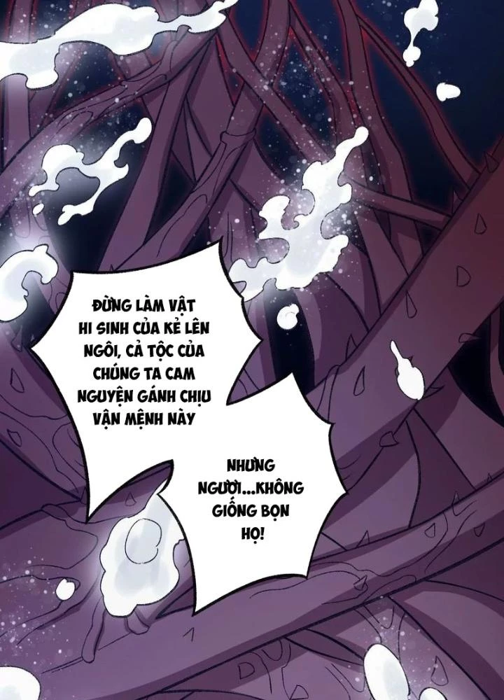 Thời Kỳ Tận Thế Chapter 99 - 47