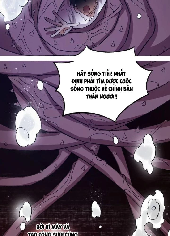 Thời Kỳ Tận Thế Chapter 99 - 49