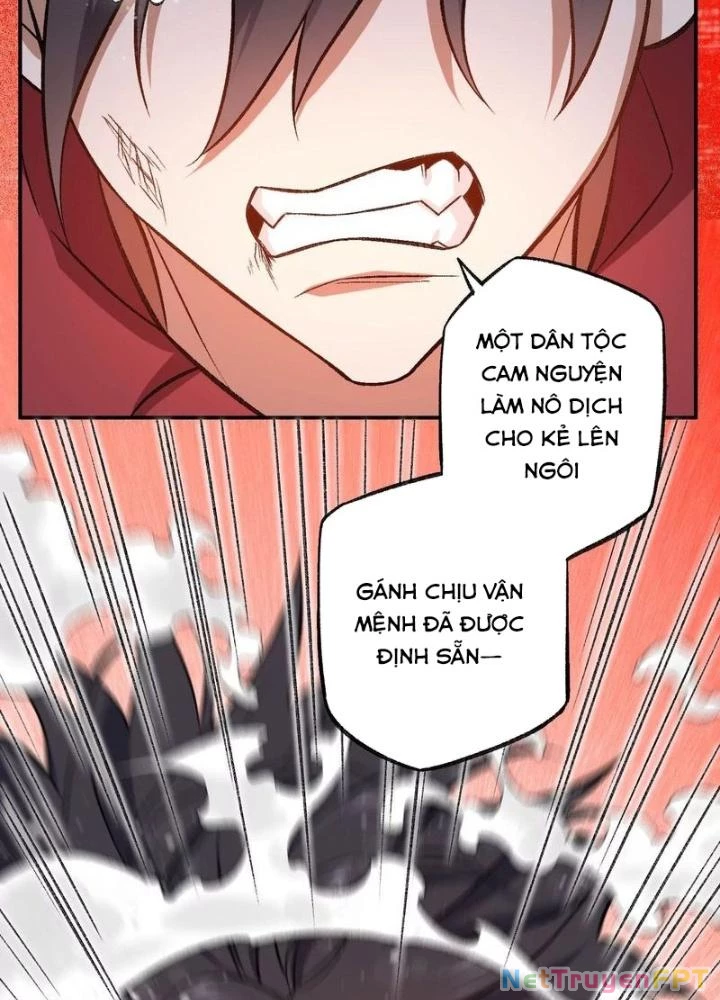 Thời Kỳ Tận Thế Chapter 99 - 53