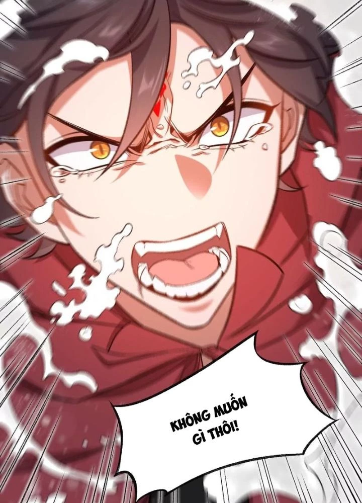 Thời Kỳ Tận Thế Chapter 99 - 55