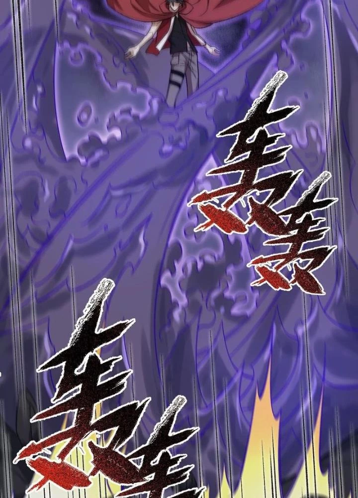 Thời Kỳ Tận Thế Chapter 99 - 59