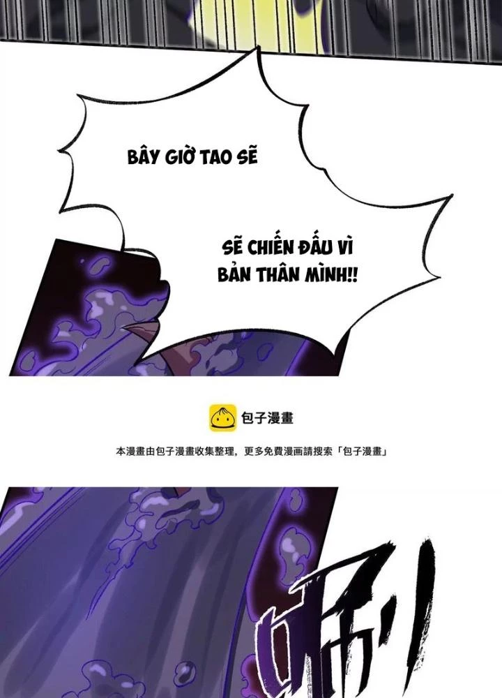 Thời Kỳ Tận Thế Chapter 99 - 61