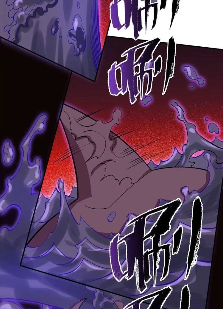 Thời Kỳ Tận Thế Chapter 99 - 63