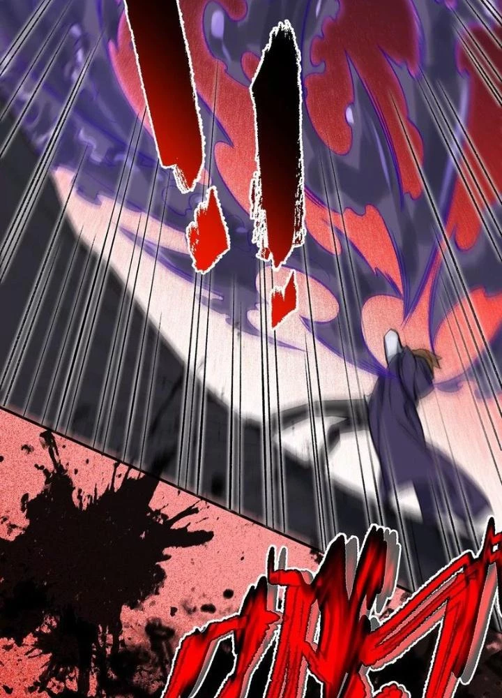 Thời Kỳ Tận Thế Chapter 99 - 67