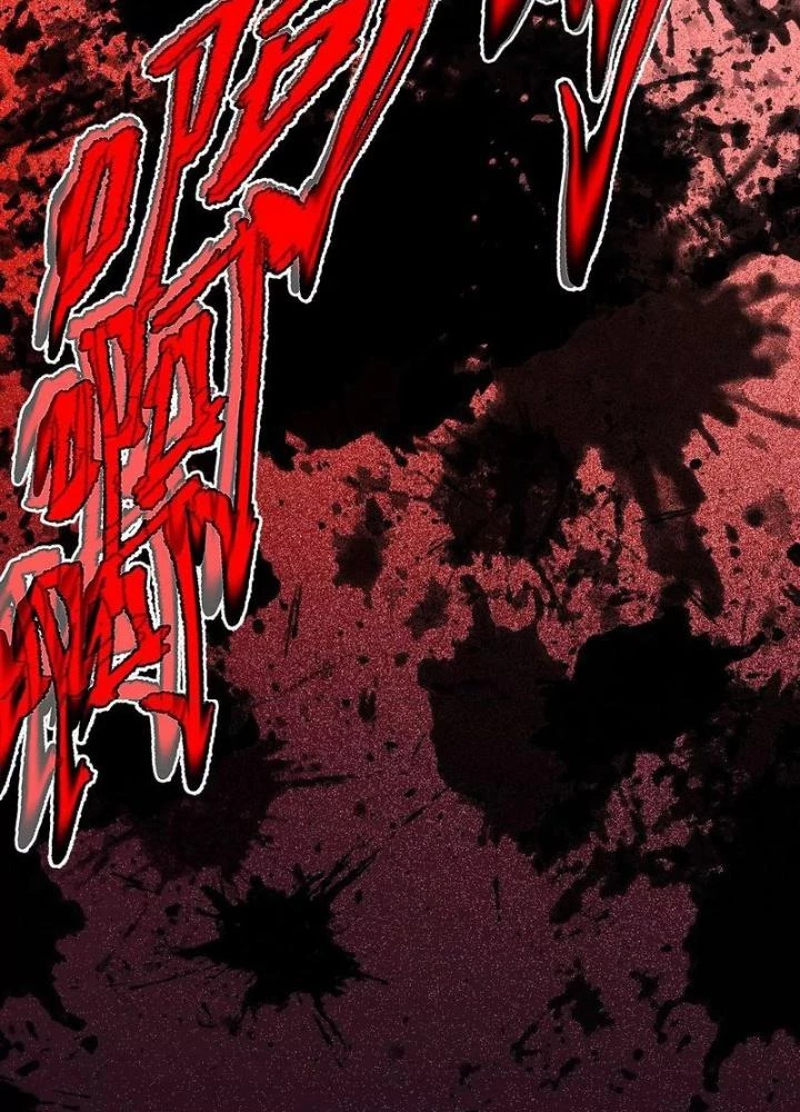 Thời Kỳ Tận Thế Chapter 99 - 69