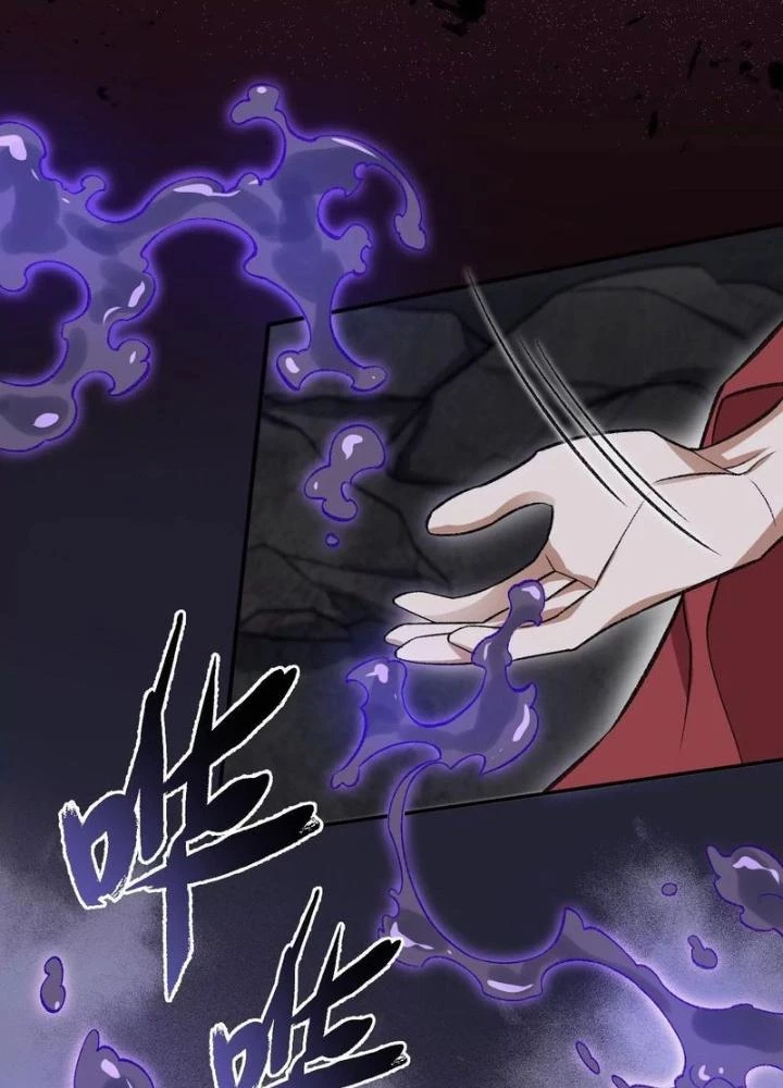 Thời Kỳ Tận Thế Chapter 99 - 71