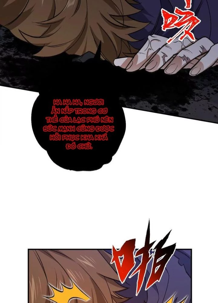 Thời Kỳ Tận Thế Chapter 99 - 75