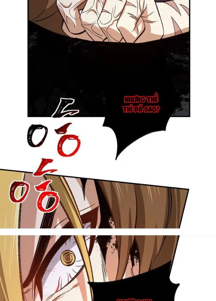 Thời Kỳ Tận Thế Chapter 99 - 77