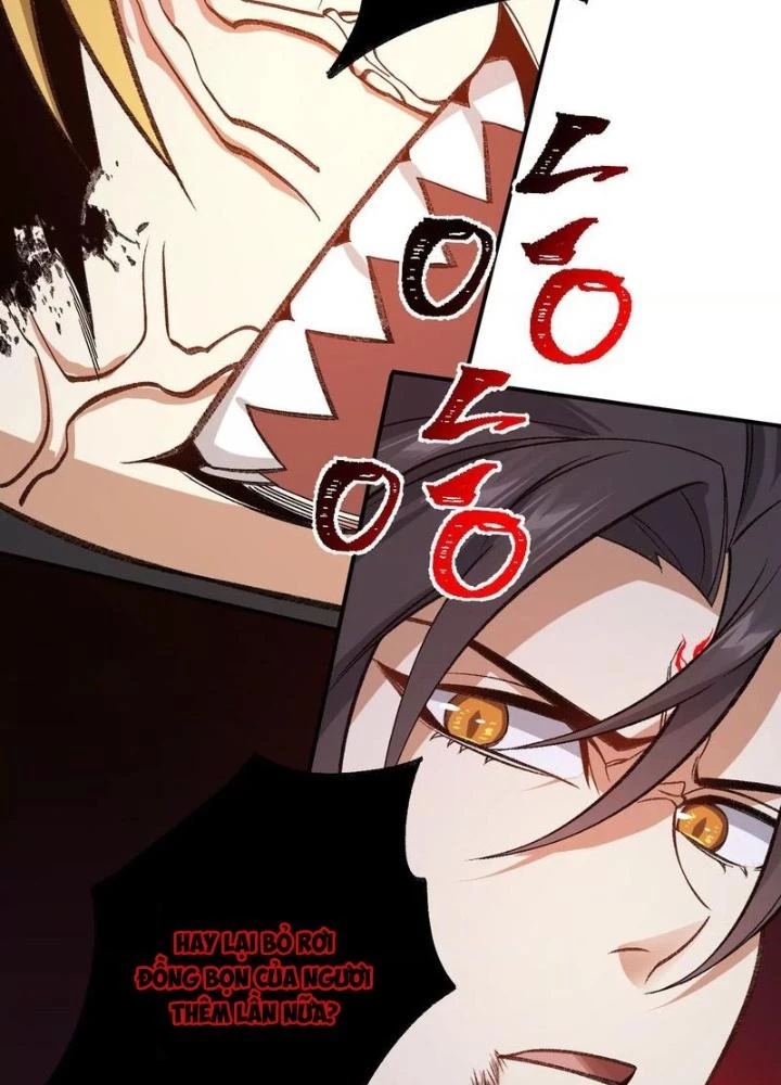 Thời Kỳ Tận Thế Chapter 99 - 79