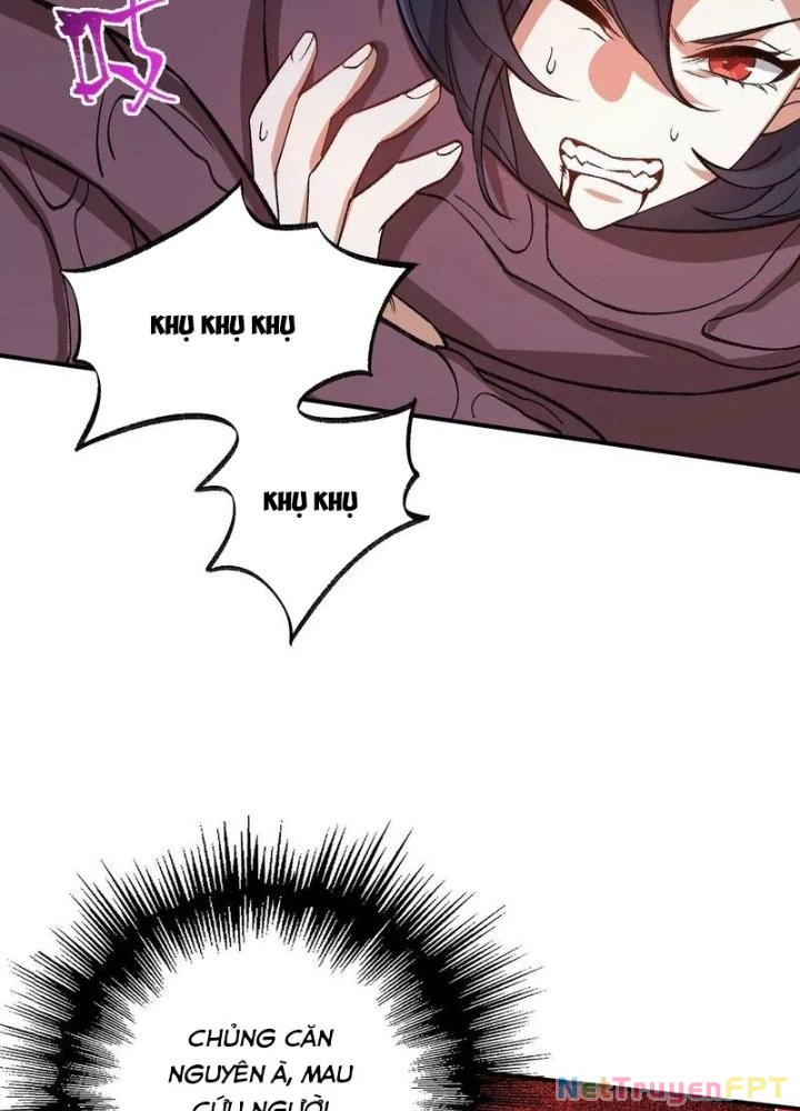 Thời Kỳ Tận Thế Chapter 99 - 83