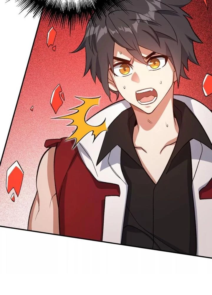 Thời Kỳ Tận Thế Chapter 99 - 85