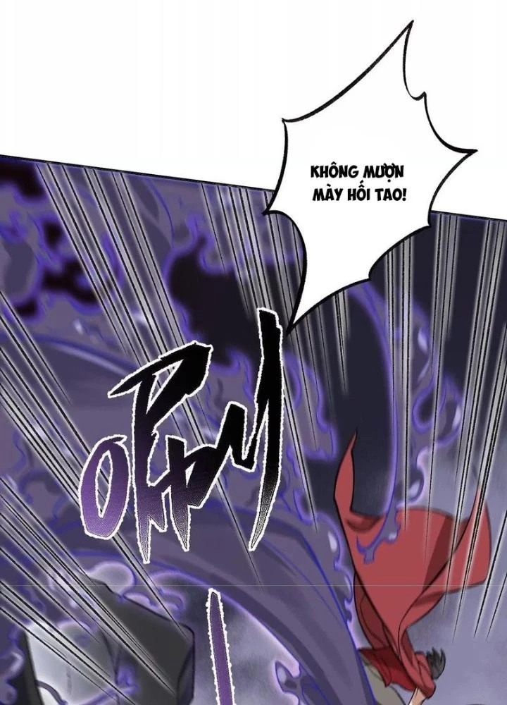 Thời Kỳ Tận Thế Chapter 99 - 87