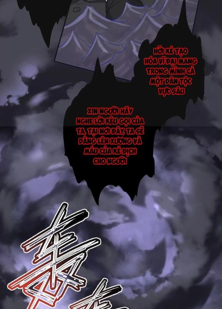 Thời Kỳ Tận Thế Chapter 99 - 91