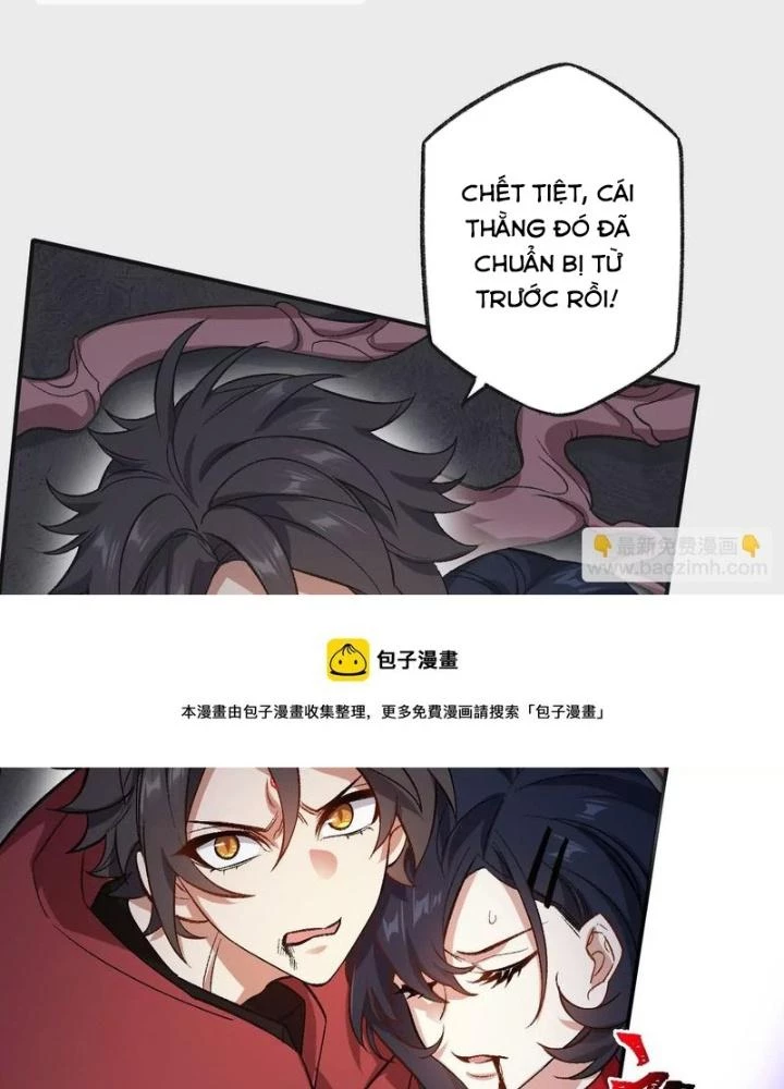 Thời Kỳ Tận Thế Chapter 99 - 95