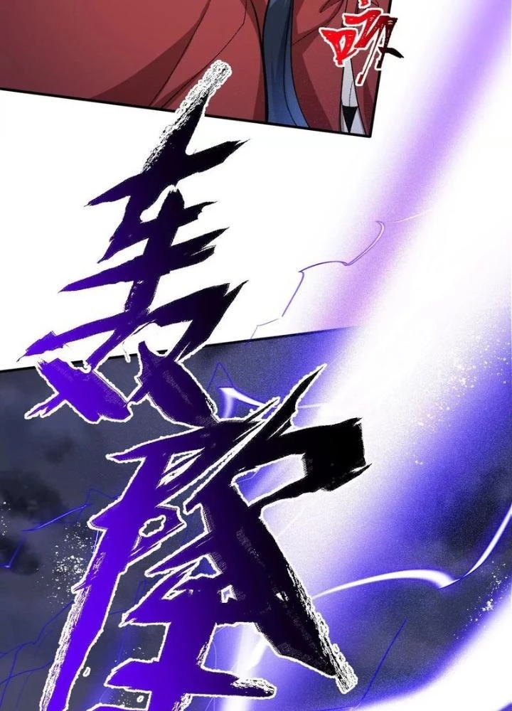 Thời Kỳ Tận Thế Chapter 99 - 97