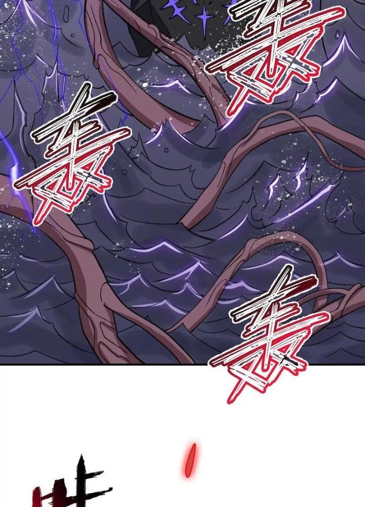 Thời Kỳ Tận Thế Chapter 99 - 101